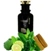 Sultan, un parfum masculin,