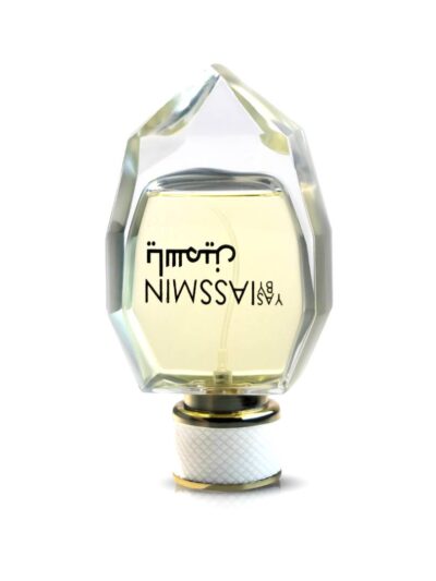 Parfum Yas Dubai