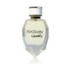 Parfum yas by Iassmin Inspirat din Fucking Fabulous Tom Ford cu siaj puternic si longivitate indulengata