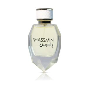 Parfum yas by Iassmin Inspirat din Fucking Fabulous Tom Ford cu siaj puternic si longivitate indulengata