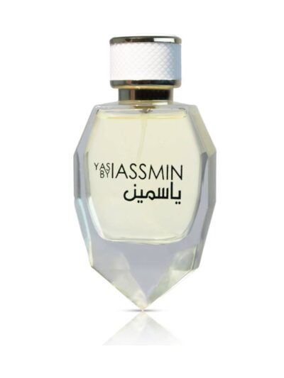 Parfum yas by Iassmin Inspirat din Fucking Fabulous Tom Ford cu siaj puternic si longivitate indulengata