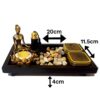 Set Aromaterapie Tamaie
