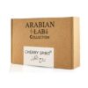Arabian Lab Perfume