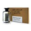 Parfum Fame Blend Arabian Lab Collection 100ml Femei