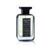 Parfum Cherry Spirit Arabian Lab Collection 100ml Femei