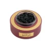 Oud Al Safwah Premium Perfumed Agarwood 75gr