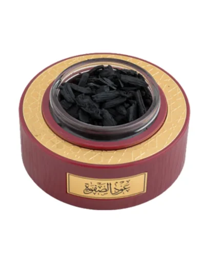 Oud Al Safwah Premium Perfumed Agarwood 75gr