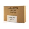 lab parfumuri