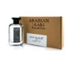 Parfum Ana Elixir Arabian Lab Collection 100ml Femei
