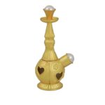 Ulei Concentat De Parfum Anab Khadlaj Perfumes 15ml Femei