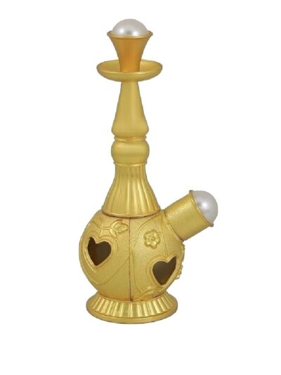 Ulei Concentat De Parfum Anab Khadlaj Perfumes 15ml Femei
