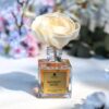 Parfum De Camera Floare Sola Bouquet Royal 100ml