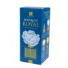 Parfum De Camera Floare Sola Bouquet Royal 100ml