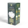Parfum De Camera Floare Sola Cedre de L' Atlas 100ml