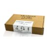 Parfum Cherry Spirit Arabian Lab Collection 100ml Femei