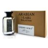 Parfum Cherry Spirit Arabian Lab Collection 100ml Femei
