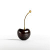 Tom FOrd Lost Cherry