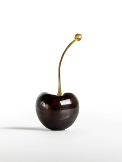 Tom FOrd Lost Cherry