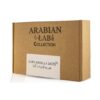 Lab Perfume