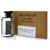 dark vanilla doze parfum