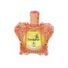 Ulei Concentat De Parfum Mazoon Rose Khadlaj 28ml Femei