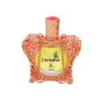 Ulei Concentat De Parfum Mazoon Rose Khadlaj 28ml Femei