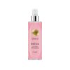 Parfum Arabesc De Corp Body Mist Fatina 250ml Femei