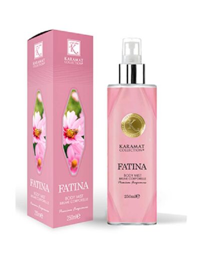 Parfum de corp,de inalta calitate, cu persistenta indelungata si siaj puternic