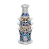 Hadi Khadlaj Perfumes Ulei Concentrat De Parfum 18ml Unisex