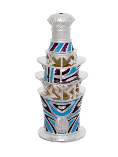Hadi Khadlaj Perfumes Ulei Concentrat De Parfum 18ml Unisex