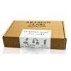 Parfum Lavender Musk Arabian Lab Collection 100ml Femei
