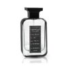 Parfum Lavender Musk Arabian Lab Collection 100ml Femei