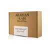 Parfum Male Chemistry Arabian Lab Collection 100ml Barbati