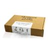 Parfum Male Chemistry Arabian Lab Collection 100ml Barbati