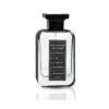 Parfum Male Chemistry Arabian Lab Collection 100ml Barbati
