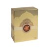 mazoon gold khadlaj perfume