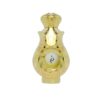 Ulei Concentrat De Parfum Mazoon Gold Khadlaj Perfumes 18ml Femei