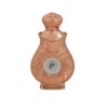 Ulei Concentat De Parfum Mazoon Rose Khadlaj 18ml Femei