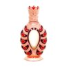 Concentrated Perfume Oil Mibraak Khadlaj 18ml Unisex