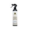 Musk Parfum De Camera Si Textile 500ml