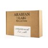 Lab Parfum