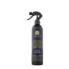 Oud Afgano Parfum Pentru Casa Black Edition 500ml
