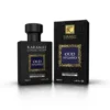 Oud Afgano, parfum arabesc, oriental condimentat un miros inegalabil de o profunzime enigmatică, care fascinează simțurile. Uimitor, iconic si intrigant. Parfumuri Arabesti pentru femei si barbati .