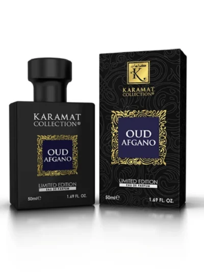 Oud Afgano, parfum arabesc, oriental condimentat un miros inegalabil de o profunzime enigmatică, care fascinează simțurile. Uimitor, iconic si intrigant. Parfumuri Arabesti pentru femei si barbati .