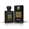 Oud Parfum Arabesc