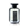 Parfum Fame Blend Arabian Lab Collection 100ml Femei fame paco rabanne