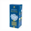 Difuzor de arome arabesti cu Floare Sola, parfum de camera Bouquet Royal 100ml