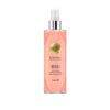 Parfum Arabesc De Corp Body Mist Red 250ml