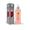 Parfum Arabesc De Corp Body Mist Red 250ml
