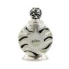 Safari Silver Khadlaj Ulei Concentat De Parfum 35ml Femei